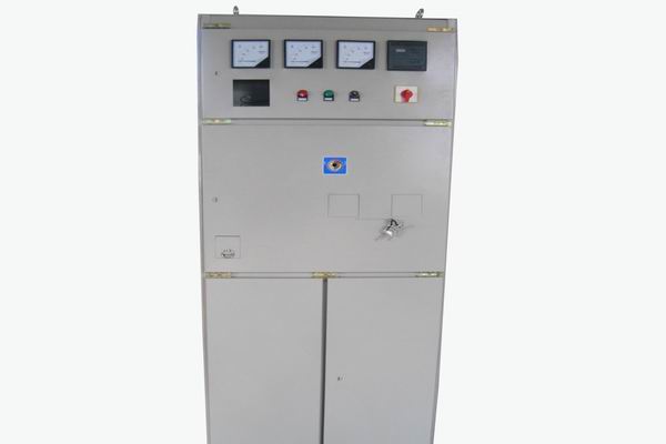 凌源配电箱-配电箱可能发生的故障及时解决方式