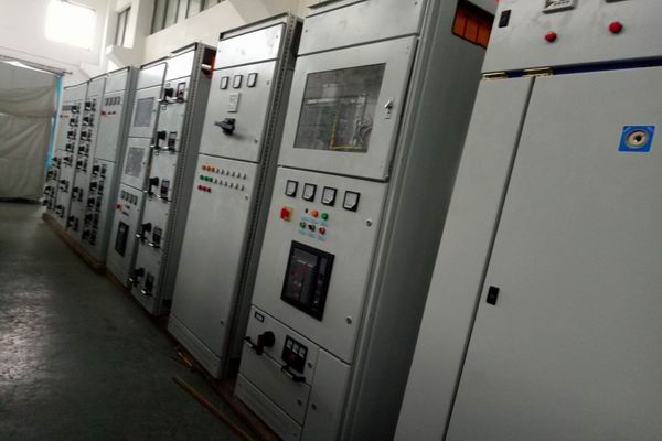 凌源配电箱-如何预防3683关于建筑配电箱出